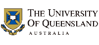 u13