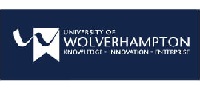 u4