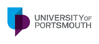 u6
