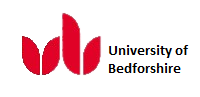 u7